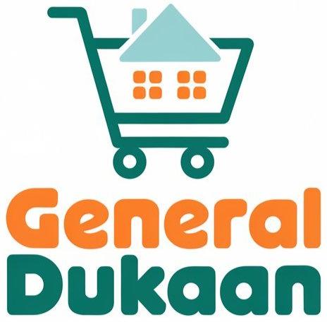 General Dukaan